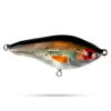 Jenzza Lures Tärnö Swim 12cm, 70g 1 Jenzza Lures Tärnö Swim 12cm, 70g -Angelprodukte Geschäft JLTS12 1r 1