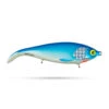JW Lures Backlip Flytande - Flexhead Bluepearl 2 JW Lures Backlip Flytande - Flexhead Bluepearl -Angelprodukte Geschäft JWBACKLIPF 4 1