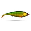 JW Lures Fläskläppen Double Nature 23cm, 130g -Angelprodukte Geschäft JWFLDNr 1