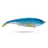 JW Lures Fläskläppen Original 23cm, 130g -Angelprodukte Geschäft JWFLO23r 1