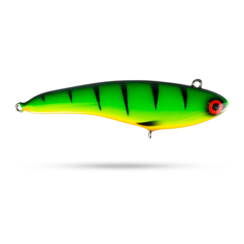 JW Lures HardTarget 16cm, 70g 3 JW Lures HardTarget 16cm, 70g