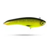 JW Lures HardTarget Downsize 14cm, 40g -Angelprodukte Geschäft JWHTDr 1