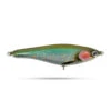 JW Lures JW Jerk 18cm 90g -Angelprodukte Geschäft JWJERKr 1