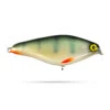 JW Lures Birdie Nam Nam 16cm, 110g -Angelprodukte Geschäft JWLBNN16r 1