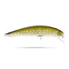 JW Lures Flanker Deep 18cm, 80g 1 JW Lures Flanker Deep 18cm, 80g -Angelprodukte Geschäft JWLFD18 1r 1