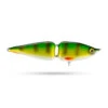 JW Lures J8''an 20cm, 79g 1 JW Lures J8''an 20cm, 79g -Angelprodukte Geschäft JWLJ8N 1r 1