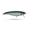 JW Lures Minnow 17cm, 70g 1 JW Lures Minnow 17cm, 70g -Angelprodukte Geschäft JWLM17 r 1