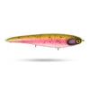 JW Lures Slacker BigGlide 26cm, 175g -Angelprodukte Geschäft JWLSBG26r 1