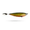 JW Lures Spitfire Shallow 18cm, 90g 2 JW Lures Spitfire Shallow 18cm, 90g -Angelprodukte Geschäft JWLSFS18 1r 1