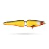 JW Lures Scout Jointed Swimmer 185mm, 85g 2 JW Lures Scout Jointed Swimmer 185mm, 85g -Angelprodukte Geschäft JWLSJS185r 1