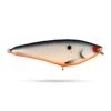 JW Lures Woodhead 8'', 130g -Angelprodukte Geschäft JWLWH8 1r 1