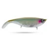 JW Lures Shadlip CD 17cm, 85g 1 JW Lures Shadlip CD 17cm, 85g -Angelprodukte Geschäft JWSHCD17r 1