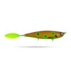 JW Lures Spitfire V2 - Egg Bert -Angelprodukte Geschäft JWSPITFIRE24 1