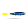 JW Lures Spitfire V2 - Royal Blue Pike -Angelprodukte Geschäft JWSPITFIRE26 1