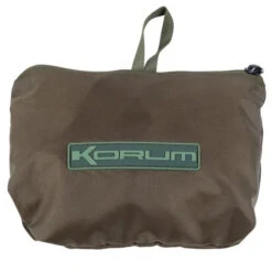Korum Packa-Weigh Sling -Angelprodukte Geschäft K0290033 2