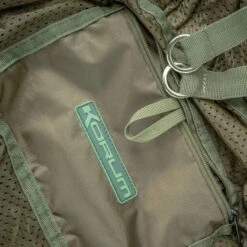 Korum Packa-Weigh Sling -Angelprodukte Geschäft K0290033 3