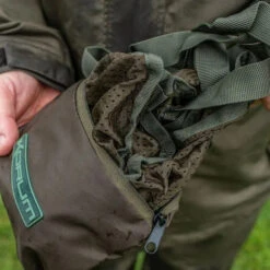 Korum Packa-Weigh Sling -Angelprodukte Geschäft K0290033 5