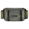 Korum Opportunist Mat Bag 2 Korum Opportunist Mat Bag -Angelprodukte Geschäft K0290072 1