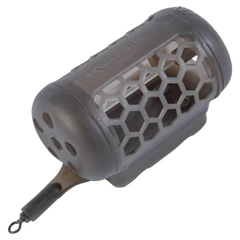 Korum Mesh Combi Feeder 3 Korum Mesh Combi Feeder