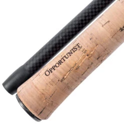 Korum Opportunist X 8ft 2lb Rod -Angelprodukte Geschäft K0330028 4