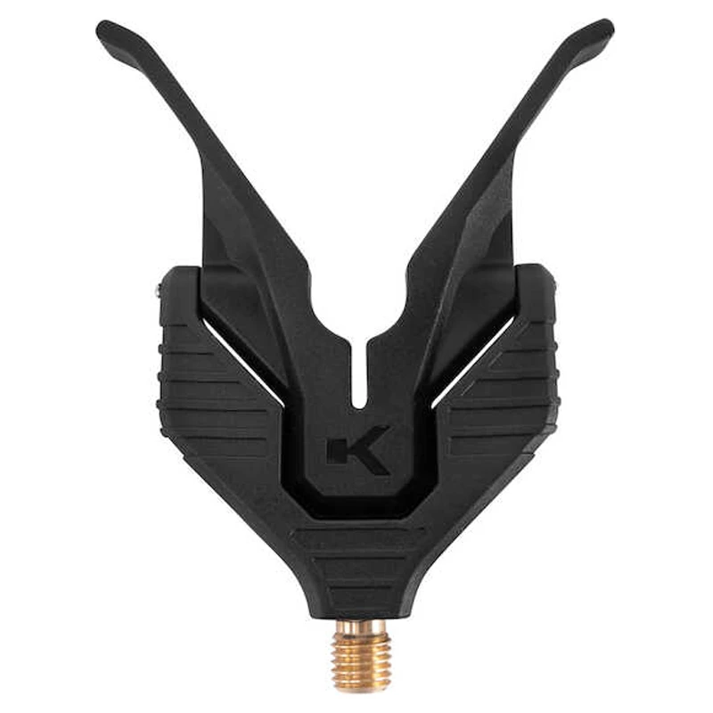 Korum Counterbalance Rest 3 Korum Counterbalance Rest