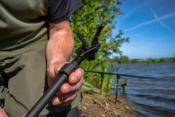 Korum Counterbalance Rest 7 Korum Counterbalance Rest -Angelprodukte Geschäft K0360055 3