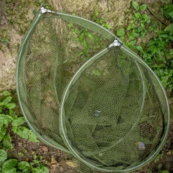 Korum Full Metal Latex Spoon 26in 8 Korum Full Metal Latex Spoon 26in -Angelprodukte Geschäft K0380023 3