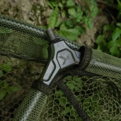 Korum Full Metal Latex Spoon 26in 9 Korum Full Metal Latex Spoon 26in -Angelprodukte Geschäft K0380023 4