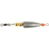 Darts Carolina Sinker 10g Bly -Angelprodukte Geschäft K7840 0010 1