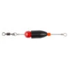 Darts Carolina Sinker - Brass 2 Darts Carolina Sinker - Brass -Angelprodukte Geschäft K7841 0014r 1