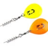 Darts Spinner Tail Colorado (2-pack) -Angelprodukte Geschäft K7904 2520r 1
