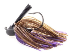 Keitech Rubber Jig Model I (Version 2) -Angelprodukte Geschäft KEI RJ0308407r 2