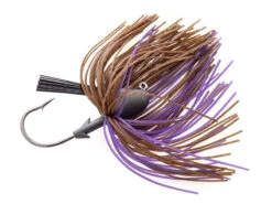 Keitech Rubber Jig Model I (Version 2) -Angelprodukte Geschäft KEI RJ0308407r 3