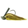 Molix Kento Jig 10.6g Big Hook -Angelprodukte Geschäft KJ38BH 135r 1