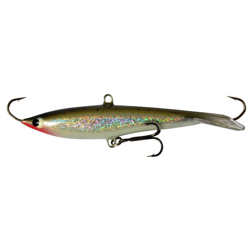 Kaweri 100mm 21g Balance Jig 3 Kaweri 100mm 21g Balance Jig