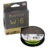 Westin W6 8 Braid Lime Punch 2 Westin W6 8 Braid Lime Punch -Angelprodukte Geschäft L003 080 135r 1