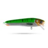 Lovely Lures Blixa Grande 190mm, 85g 1 Lovely Lures Blixa Grande 190mm, 85g -Angelprodukte Geschäft LLBLIXAGRANDE 1r 1