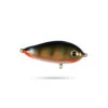 Lovely Lures Roky 10.5cm 55g -Angelprodukte Geschäft LLR9323r 1