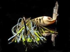 Molix Lover Magnum 42g Silent-Single Hook -Angelprodukte Geschäft LM112S 16r 3