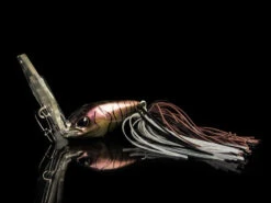 Molix Lover Magnum 42g Silent-Single Hook -Angelprodukte Geschäft LM112S 16r 4