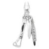 Leatherman Skeletool -Angelprodukte Geschäft LM830920 1