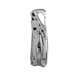 Leatherman Skeletool -Angelprodukte Geschäft LM830920 3