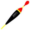 Darts HECHTPOSE - GLEITENT 2 Darts HECHTPOSE - GLEITENT -Angelprodukte Geschäft M053 25r 1