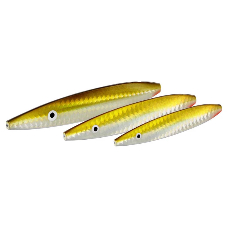 Westin D360° V2 3 Westin D360° V2