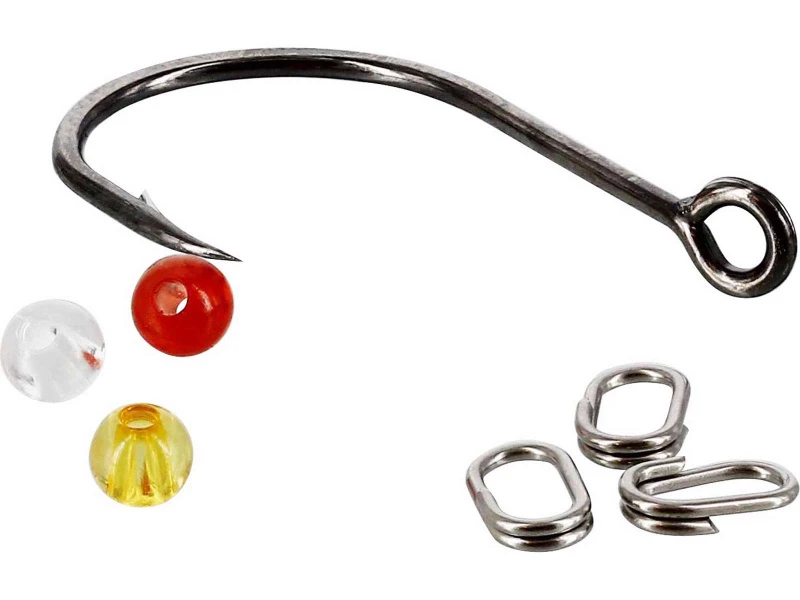 Westin D360° V2 4 Westin D360° V2 – Bild 2