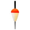 Darts Zellplastpose 2 Darts Zellplastpose -Angelprodukte Geschäft M189 45r 1