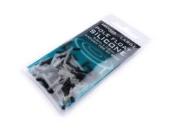 Darts Posenschlauch-Small -Angelprodukte Geschäft M208 01 3