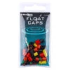 Drennan Float Caps -Angelprodukte Geschäft M208 02 1