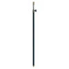 Darts BANKSTICK Tele-50/95cm -Angelprodukte Geschäft M361 1095 1