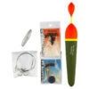 Darts Angelset - Hecht (Big) -Angelprodukte Geschäft M891 03 1